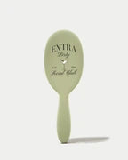 Framar Extra Dirty - Detangle Brush Happy Hour