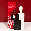 Framar Get Lucky - Paddle Pack