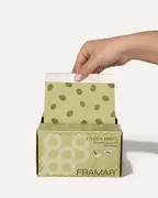 Framar Extra Dirty - 5x11 Pop-Up Switch Foils