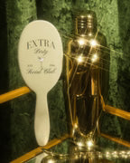 Framar Extra Dirty - Detangle Brush Happy Hour