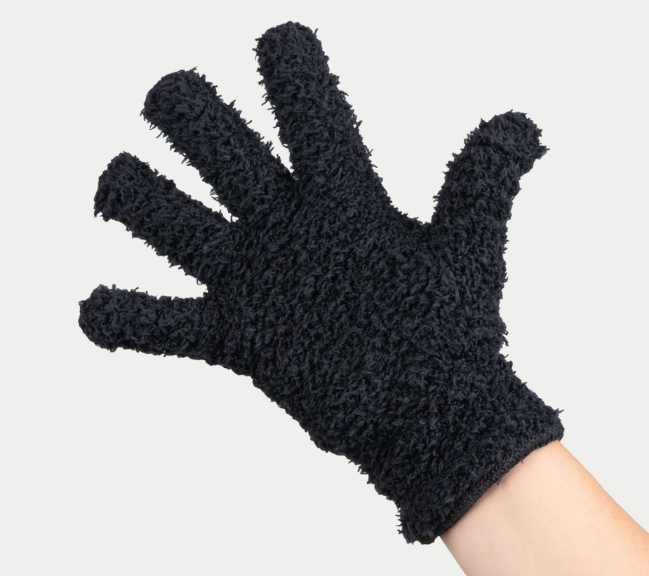 Framar Bleach Blender Gloves 2pk Gloves Framar
