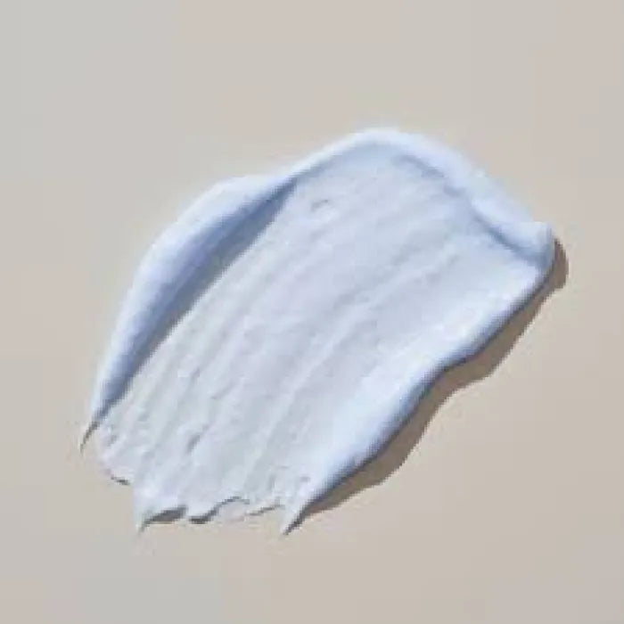 Indola Profession Rapid Blond+ Bleach Blue 450g Bleach - Lighteners Indola