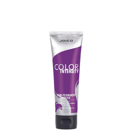 Joico Color Intensity Orchid Intensity 118ml Hair Colours - Semi Permanent Joico