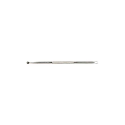 Lionesse Blackhead Remover 2586 Skin Care Lionesse