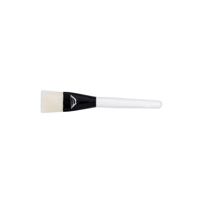 Lionesse Mask Brush 44 Hair Brush Lionesse