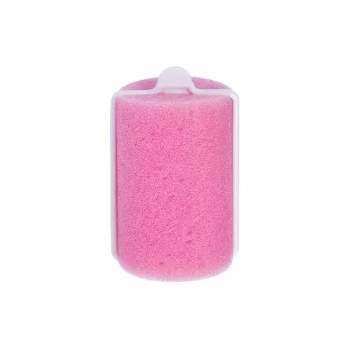 Lionesse Foam Rollers Large 795 Rollers Lionesse