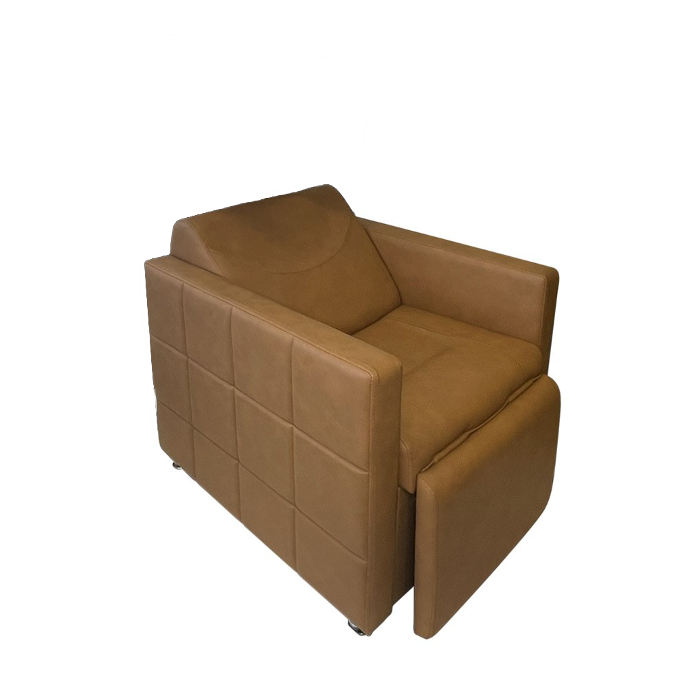 Karma Shampoo Chair Only Wangaratta Tan 030405 Shampoo Units Karma