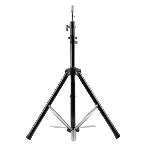 Dateline Mannequin Tripod Maximus Universal Mannequin Dateline