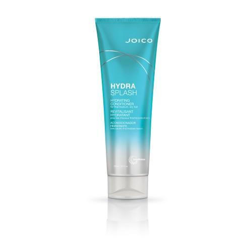 Joico HydraSplash Hydrating Conditioner 250ml Shampoo/Conditioner Joico