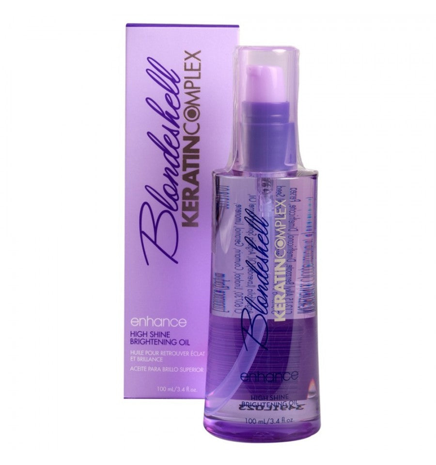 Keratin Complex Flex Hold Hairspray - 266ml Hair Spray Keratin Complex