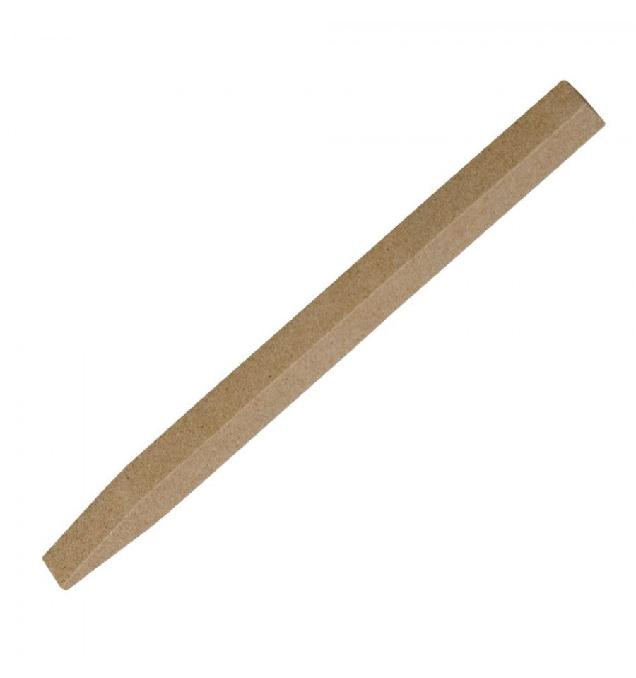 Flowery Cuticle Softening Pen Nail Solutions Flowery