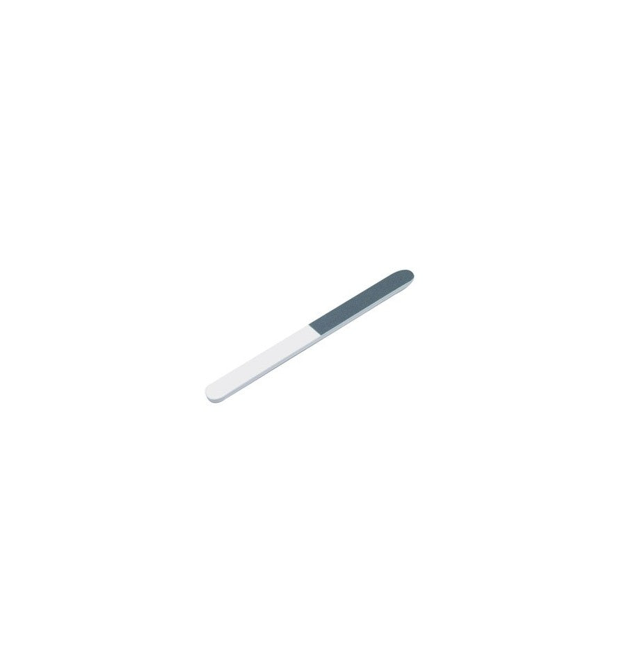 Hawley Regular Satin Buffer 3 Way #1012 Nail Files- Grinders - Buffers Hawley