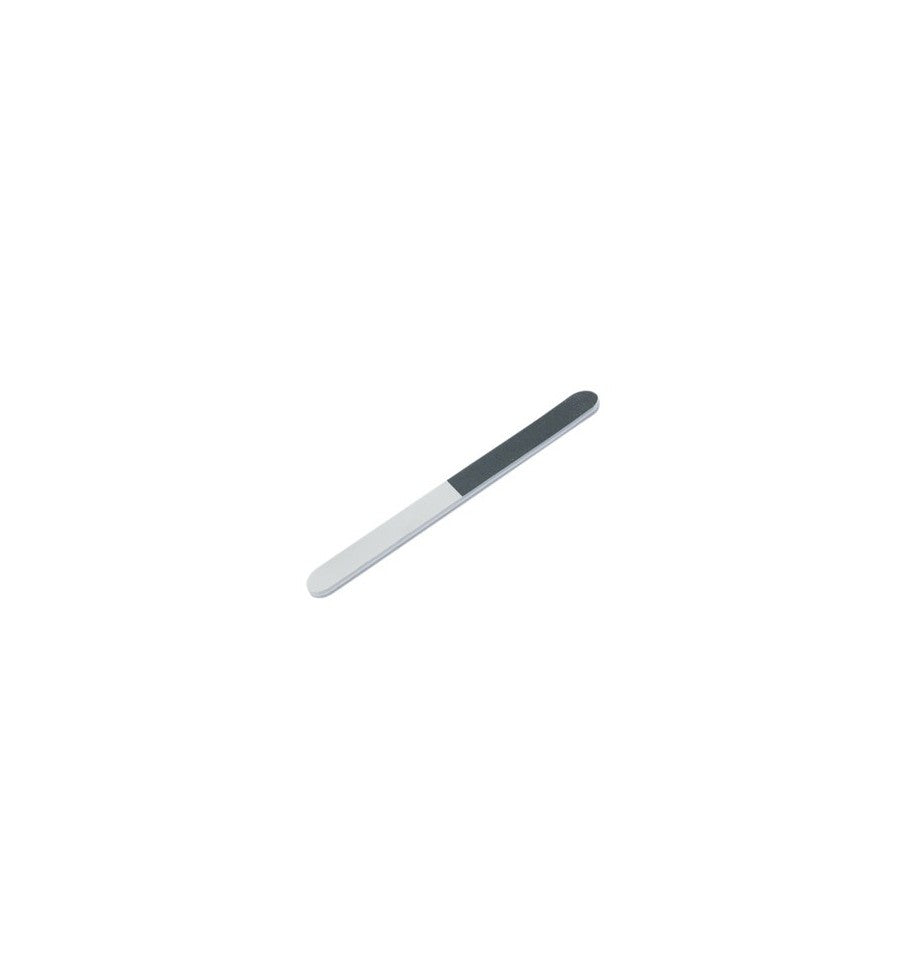 Hawley Satin Buffer 3 Way Superior #1012A Nail Files- Grinders - Buffers Hawley