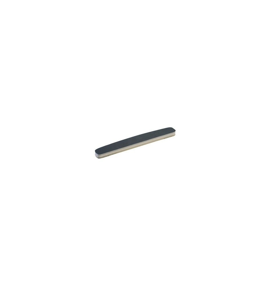 Hawley Sunshine Buffer 400/1200 #1021 Nail Files- Grinders - Buffers Hawley