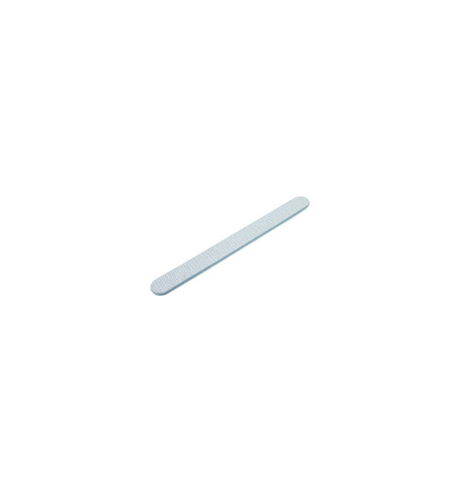 Hawley Frosty Cushion 120/220 Blue Core #2009 Nail Files- Grinders - Buffers Hawley