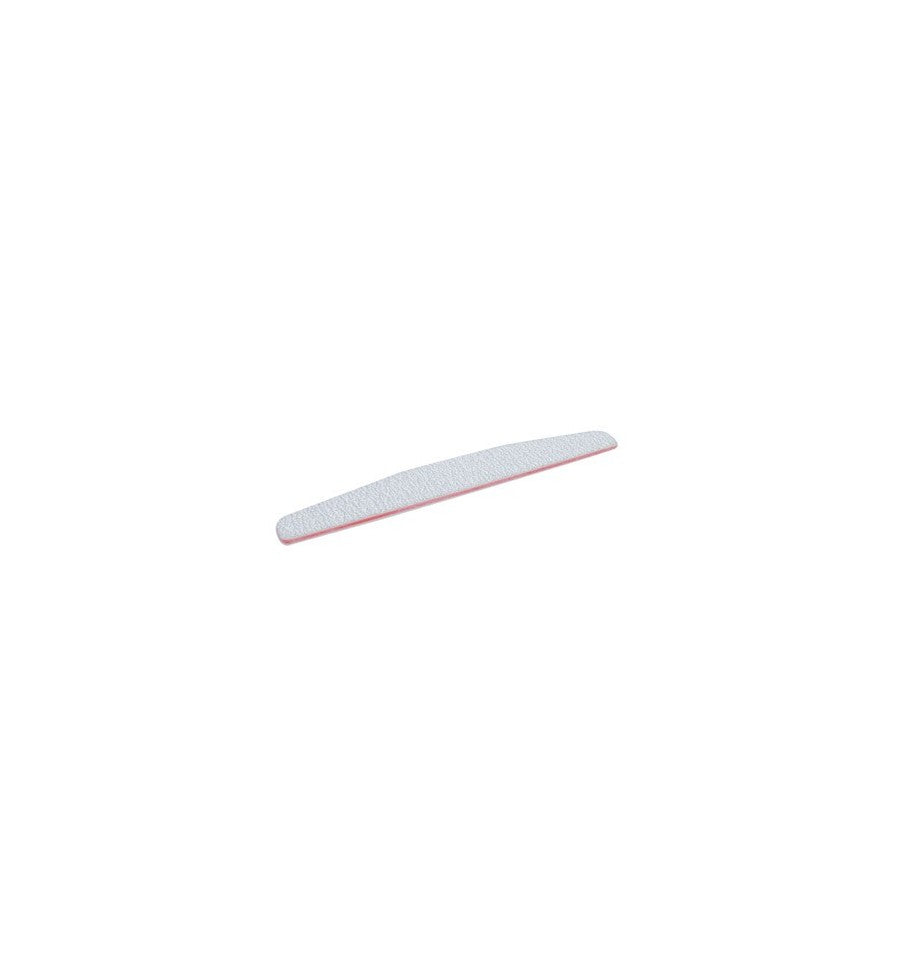 Hawley Harbour Bridge Frosty Red Core - 100/100 #2018 Nail Files- Grinders - Buffers Hawley