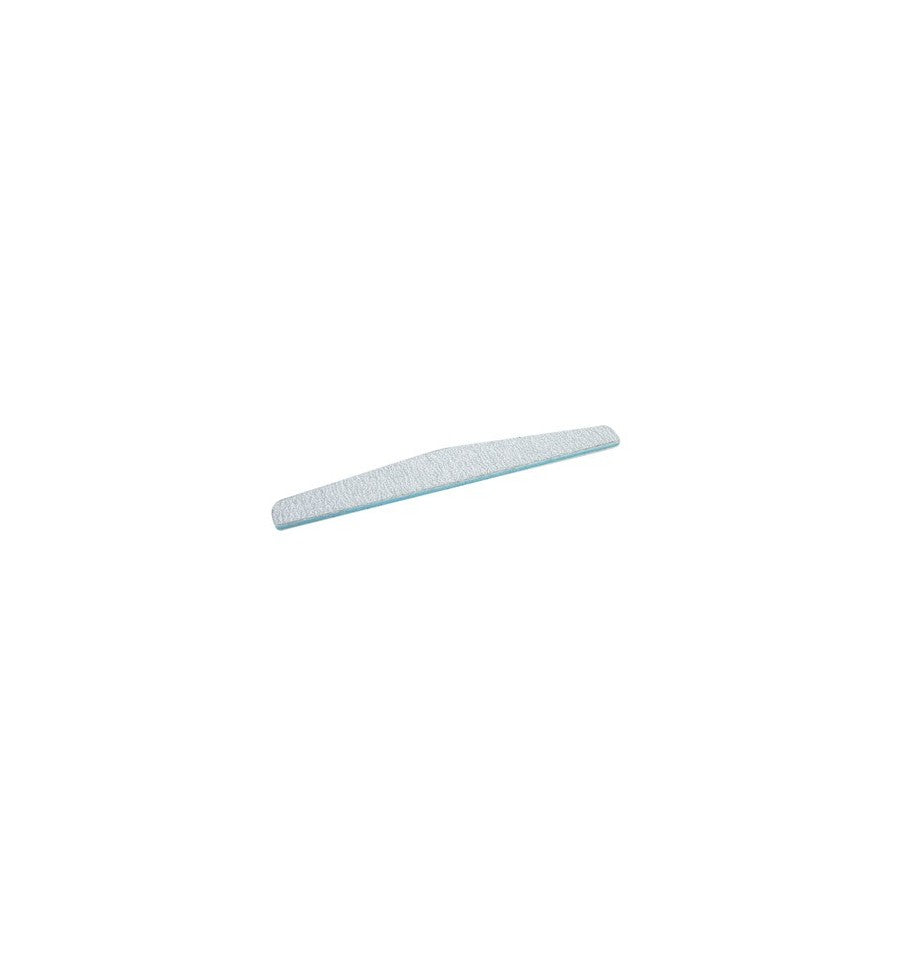 Hawley Harbour Bridge Frosty Blue Core - 120/120 #2019 Nail Files- Grinders - Buffers Hawley