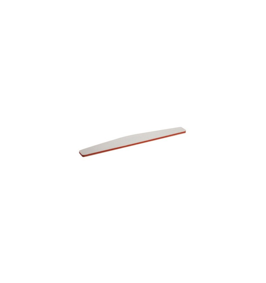 Hawley Gel Harbour Bridge White Perfector Red Core #2020A Nail Files- Grinders - Buffers Hawley
