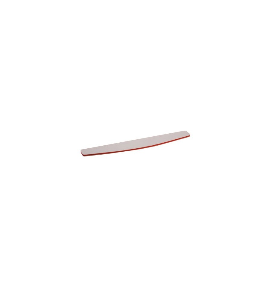 Hawley Bridge 180/220 #2022 Nail Files- Grinders - Buffers Hawley