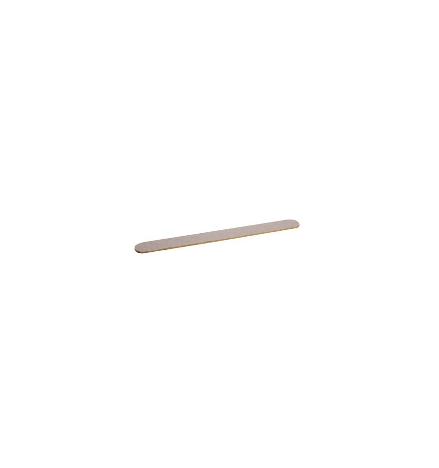 Hawley Silky Sand Perfector Cushion Nail File 120/240 #1020 Nail Files- Grinders - Buffers Hawley