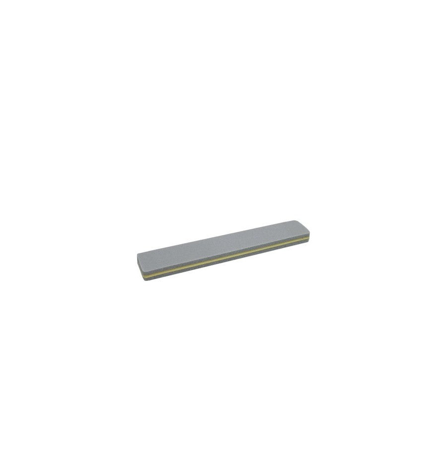 Hawley Large Sponge 180/180 175x30mm #3013 Nail Files- Grinders - Buffers Hawley