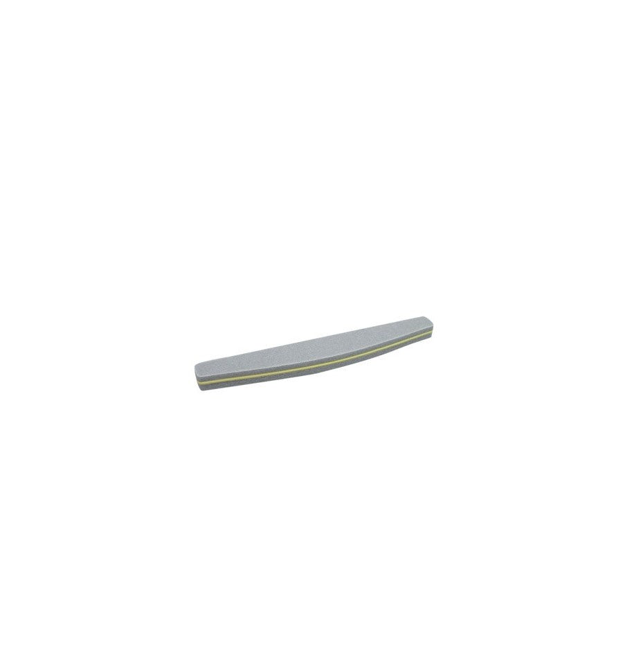 Hawley Harbour Bridge Spongie180/180 #3017 Nail Files- Grinders - Buffers Hawley