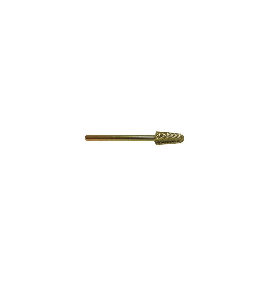Hawley Safety Bit Medium #11010J Nail Equipment - Accessories Hawley