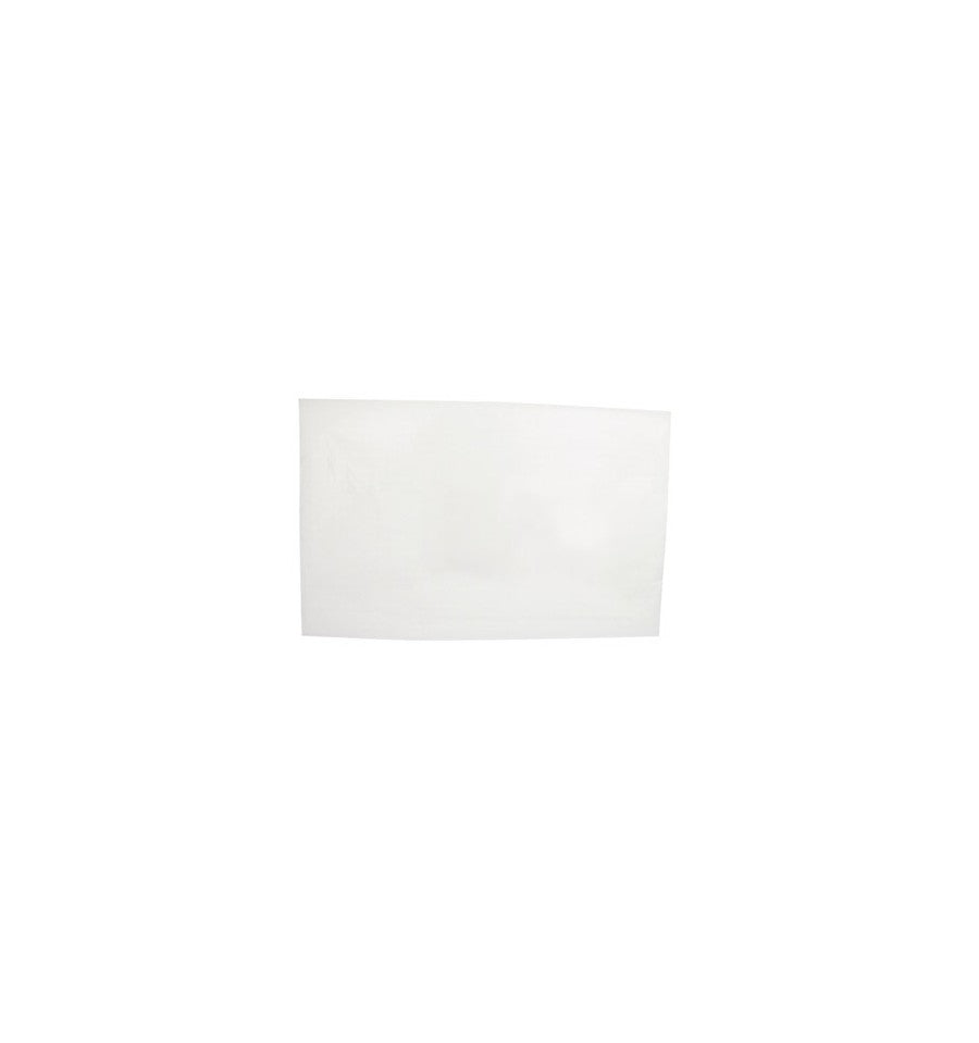 Hawley Dental Naps Large 100pk (50cm X 30cm) #4011A Salon - Spa Disposables Hawley