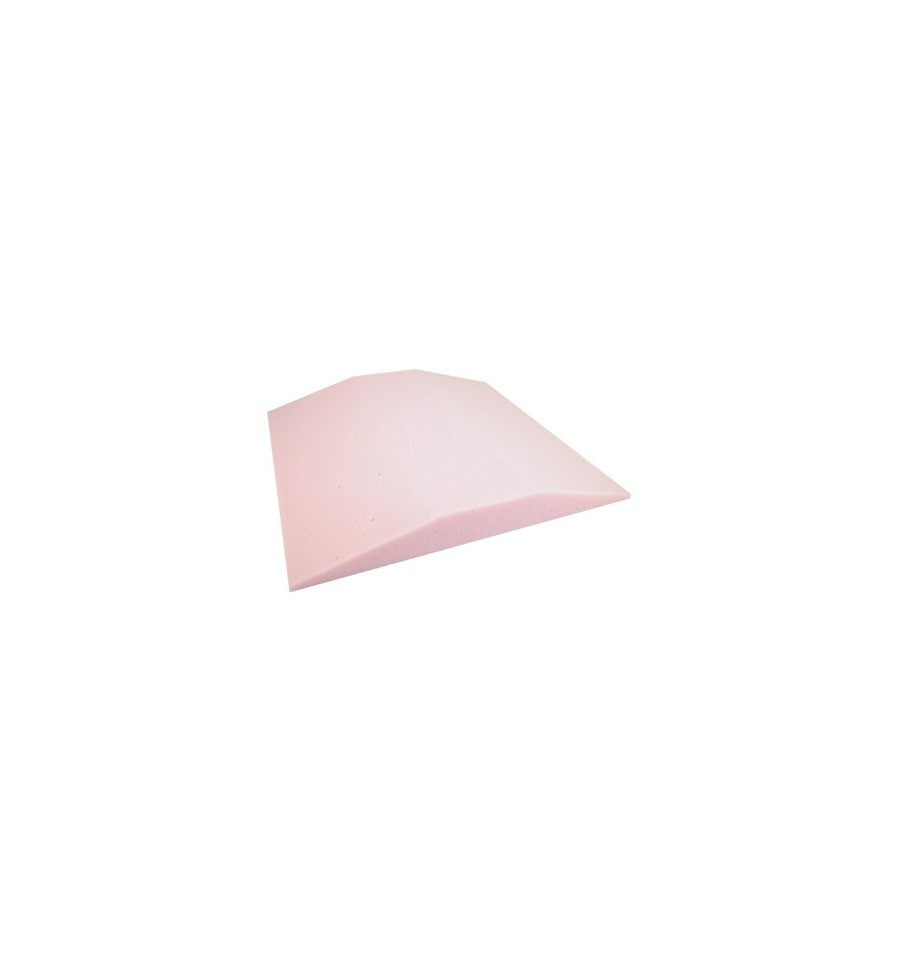 Hawley Foam Arm Rest #4026 Nail Equipment - Accessories Hawley