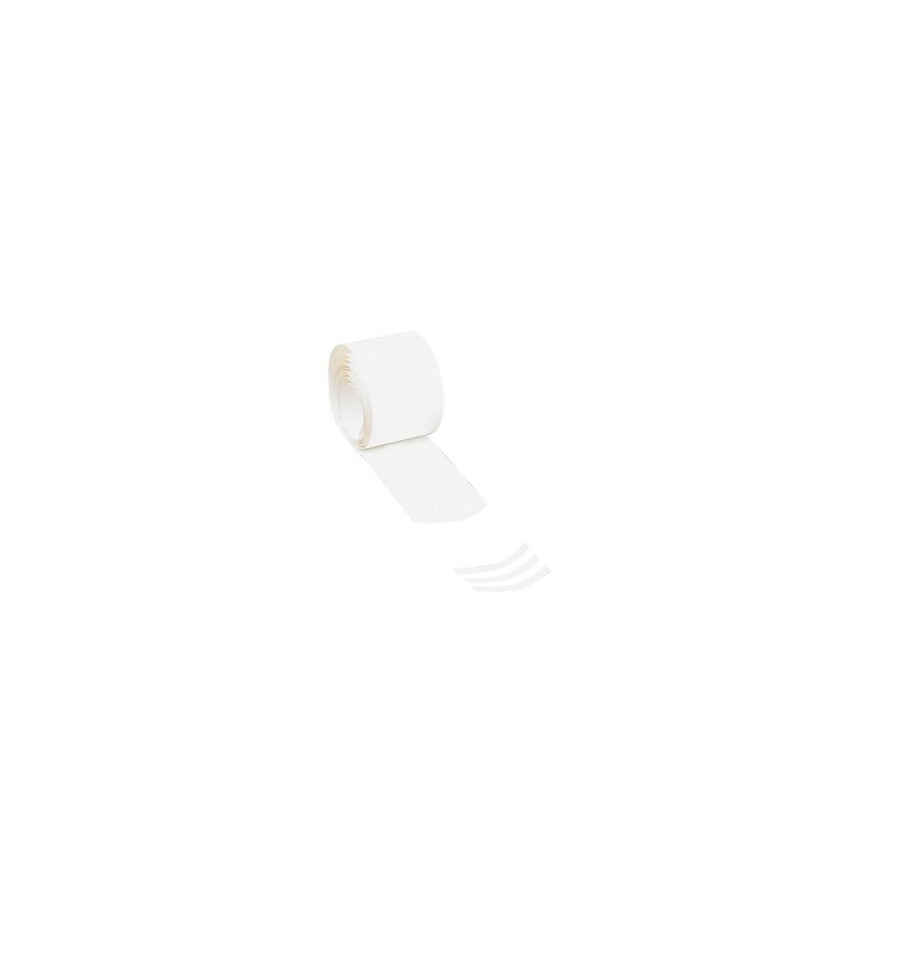 Hawley Tip Defining Forms 250pk #4009b Nail Tips Hawley
