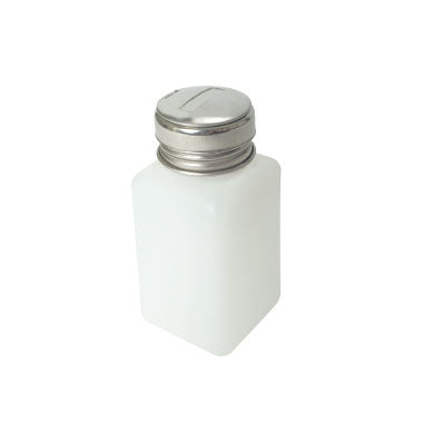 Hawley 6oz Liquid Dispenser #4025AA Nail Equipment - Accessories Hawley