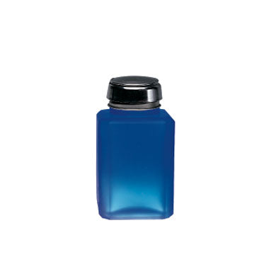 Hawley 4oz Menda Liquid Despenser #4025H Nail Equipment - Accessories Hawley