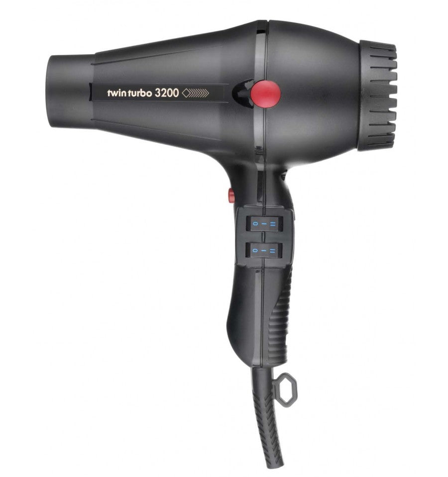 Turbo blow dryer 3200 sale