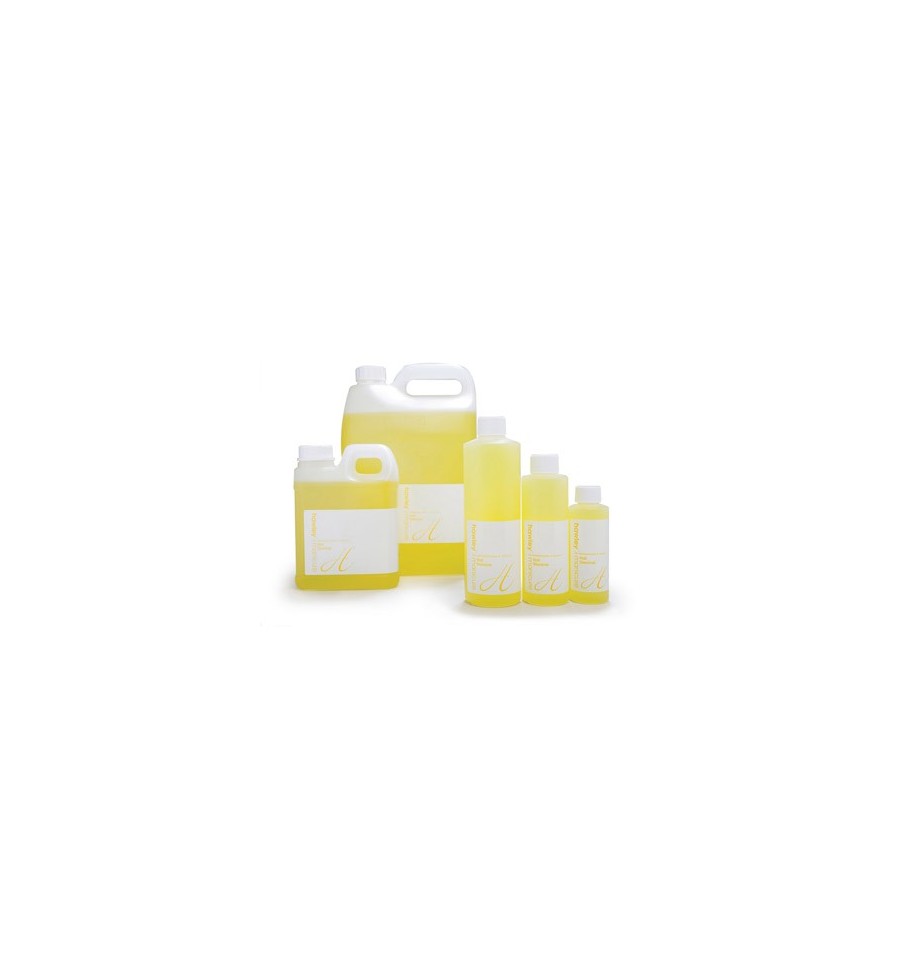 Hawley Nail Dissolver 5L #13504 Nail Solutions Hawley