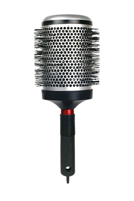 Cricket 728 Technique Thermal 450 Brush Hair Brush Cricket