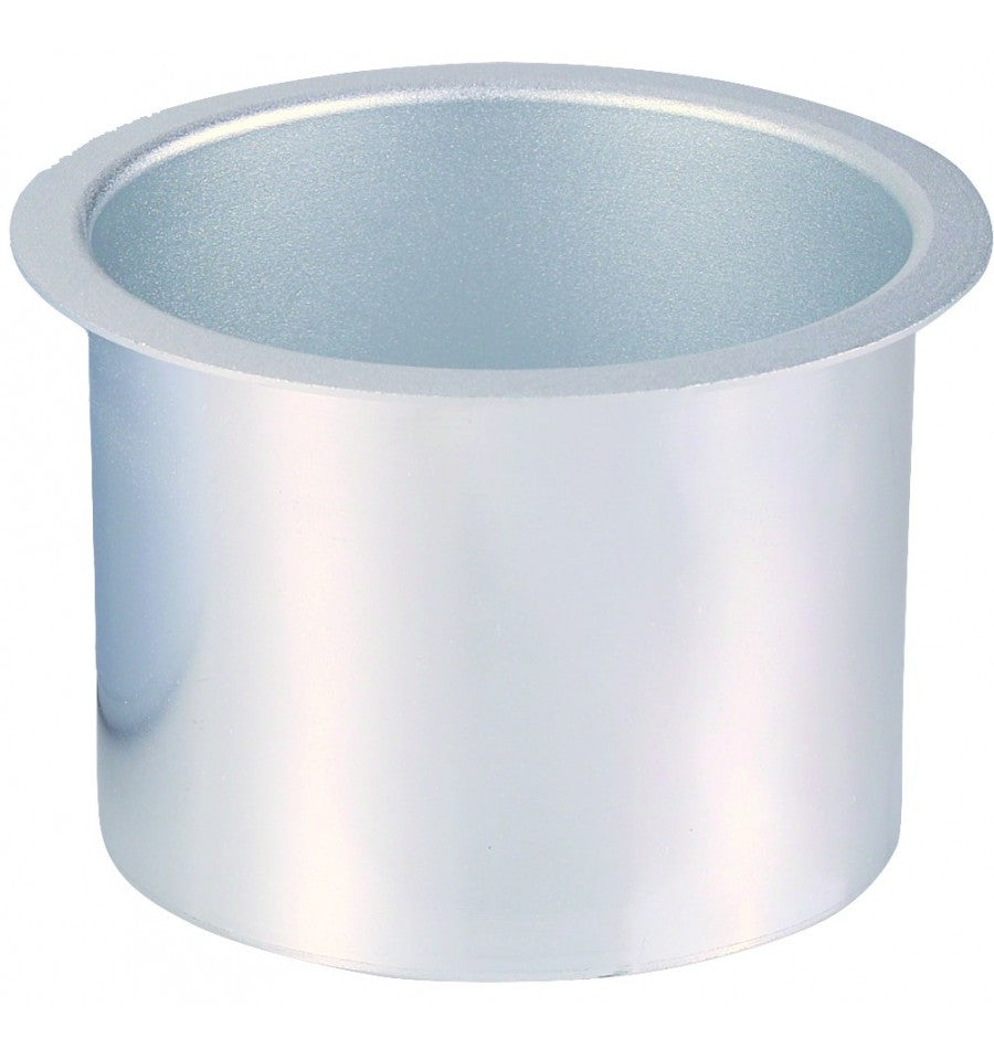 Lycon 550ml Insert for LycoPro Mini Wax Heater Waxing Lycon