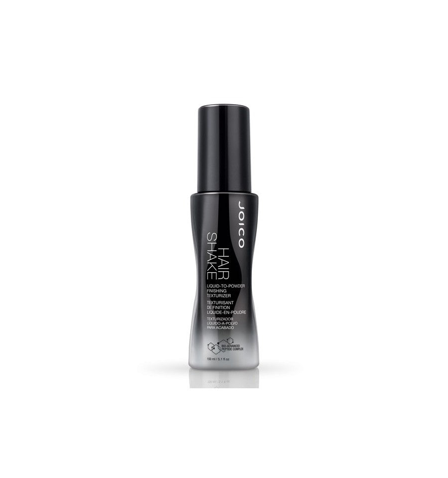 Joico Hair Shake Texturize 150ml Hair Styling Product Joico