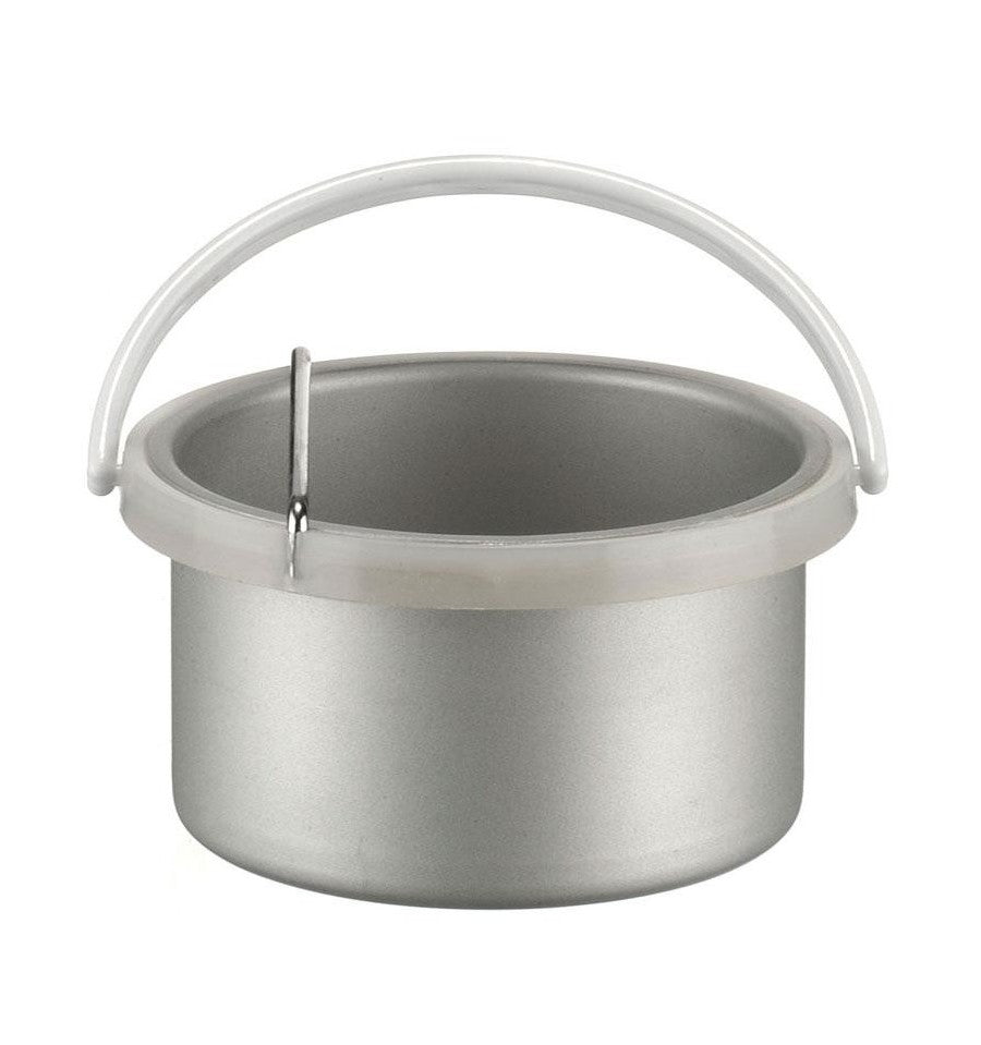 Hi Lift Twin Wax Pot Insert 500ml Waxing Hi Lift