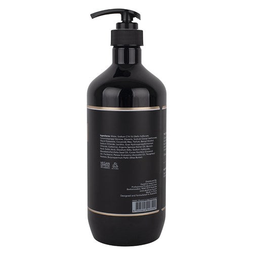 12 Reasons Argan Oil Shampoo 1L Shampoo/Conditioner 12 Reasons