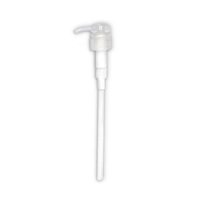 HBK Pump 5L - Fits Most Brands Dispenser Pumps And Taps HBK