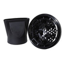 BaBylissPRO Bambino 5510 Nano Titanium Hair Dryer Hair Dryer BaBylissPRO