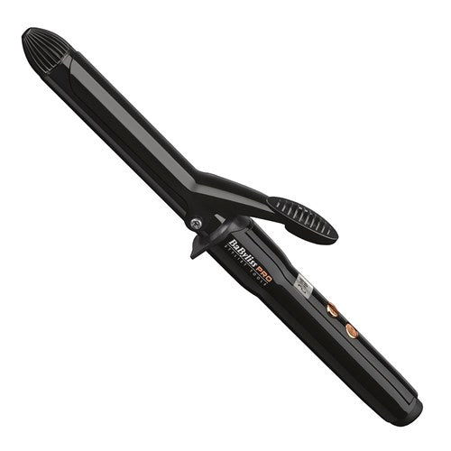 BaBylissPRO Starlet Titanium Ceramic Curling Iron 25mm Curling BaBylissPRO