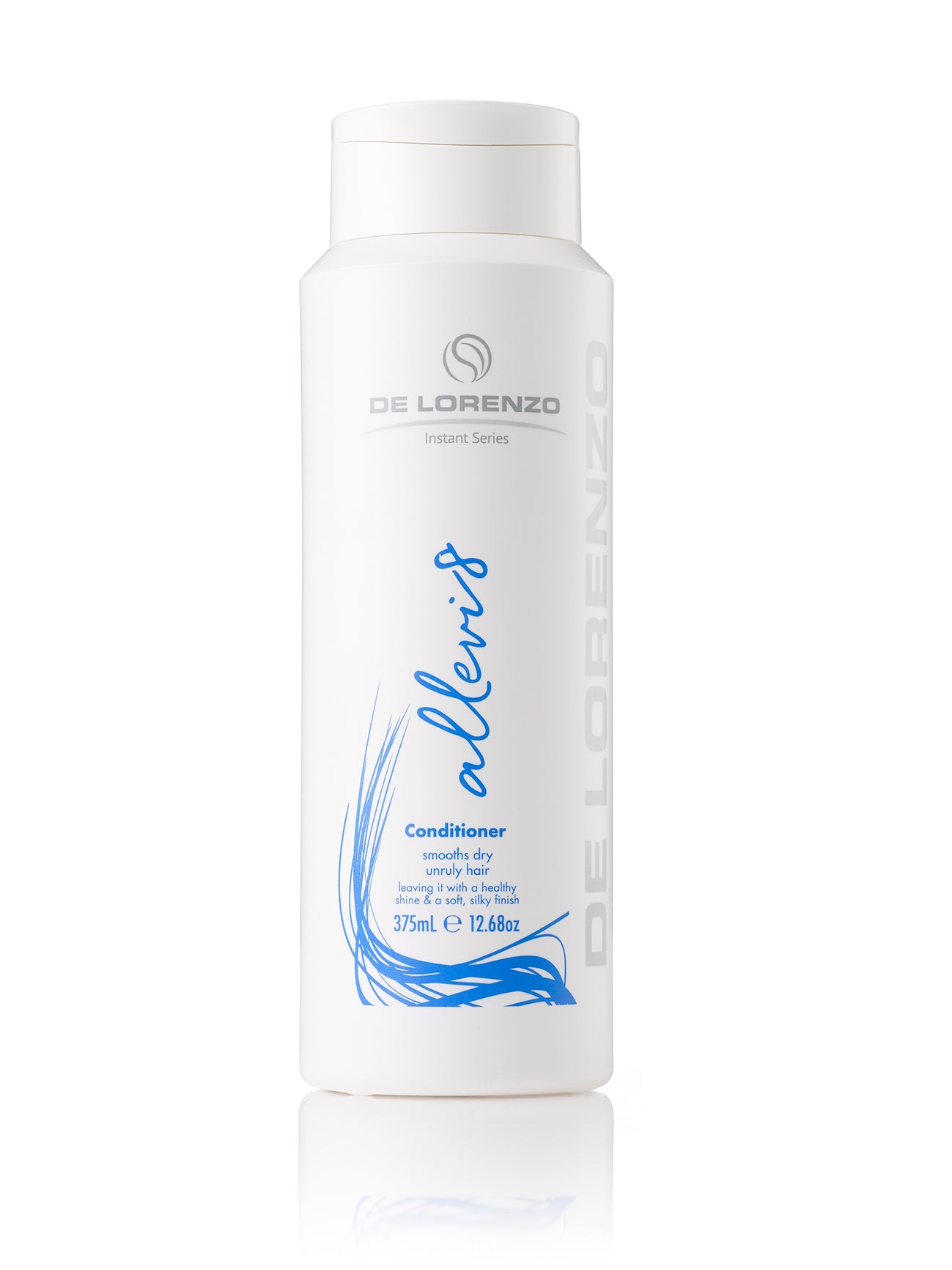 De Lorenzo Allevi8 Conditioner 375ml Shampoo/Conditioner De Lorenzo
