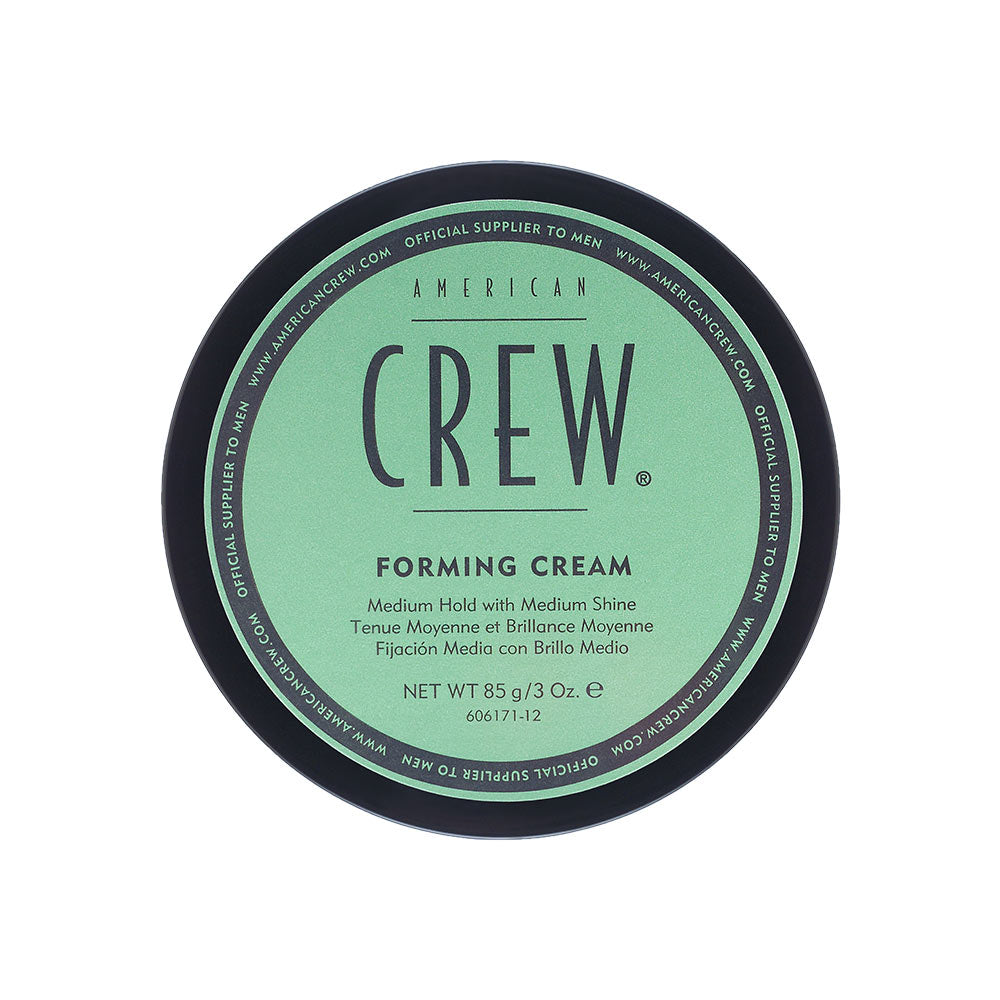 American Crew Classic Forming Cream 85g Hair Wax American Crew