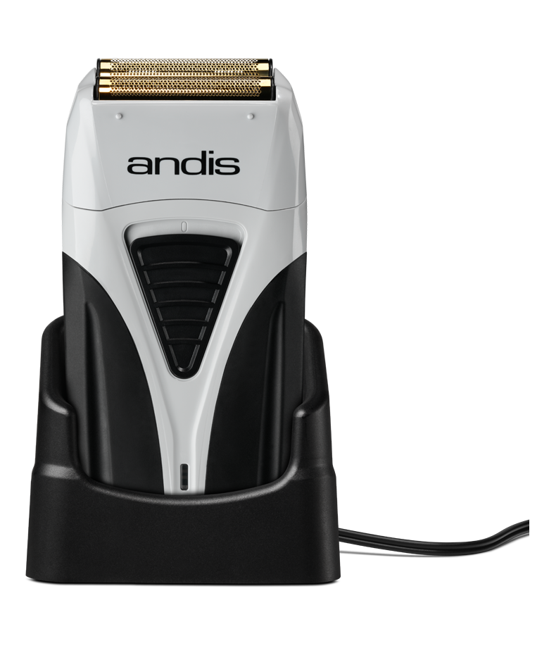 Andis profoil lithium deals plus