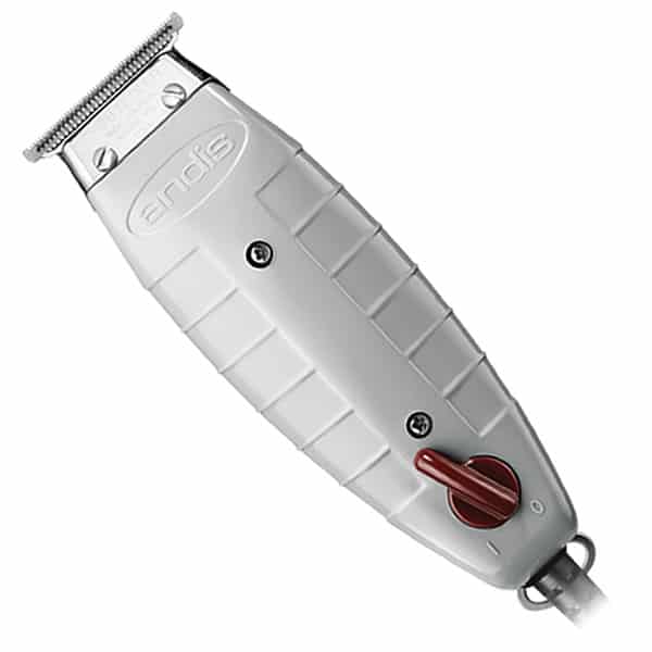 Andis T-Outliner Pro Corded Trimmer Clipper Andis