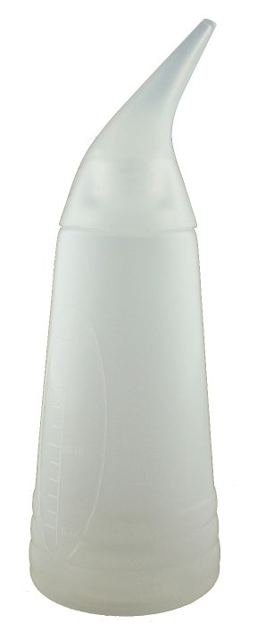 Hi Lift Applicator Bottle 150ml Accessory Hi Lift