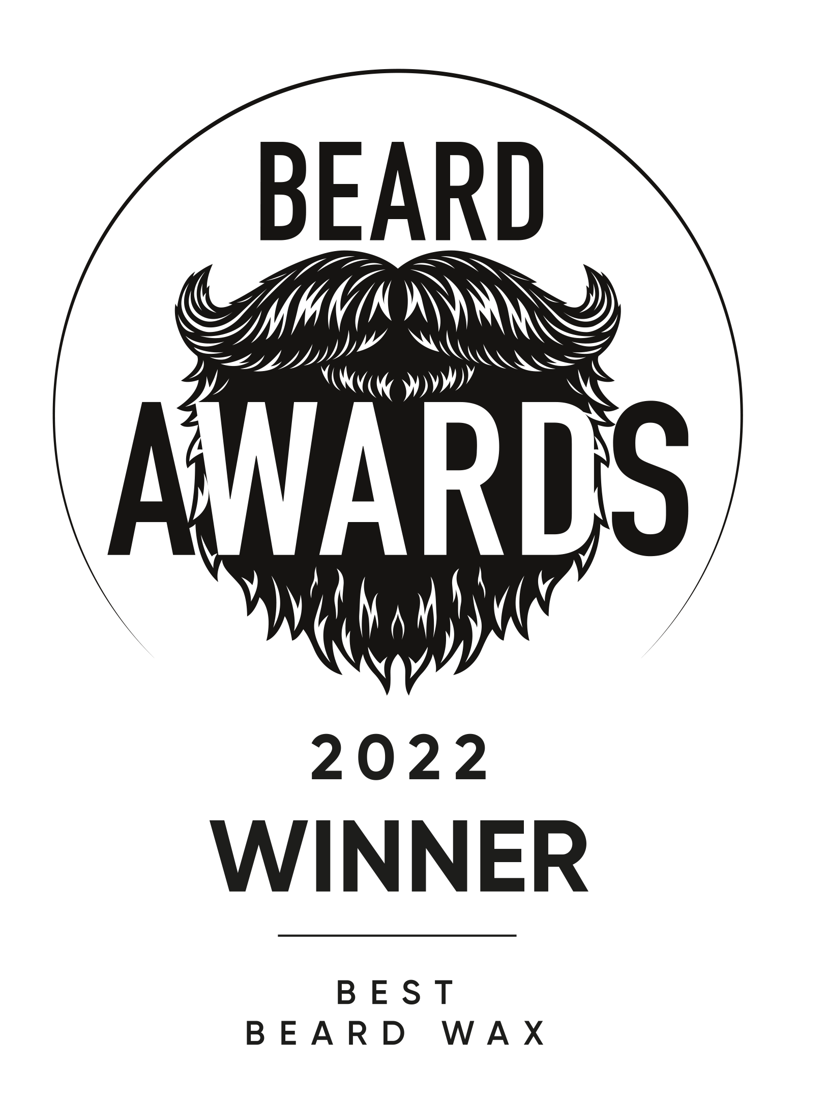 Immortal Beard Pomade 40ml Beard - Moustache Care Immortal