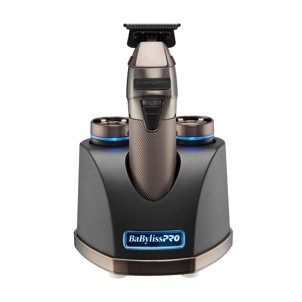 BaBylissPRO SnapFX Trimmer Cordless Trimmer BaBylissPRO
