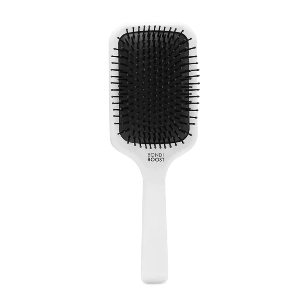 Bondi Boost Detangle Paddle Brush Hair Brush Bondi Boost